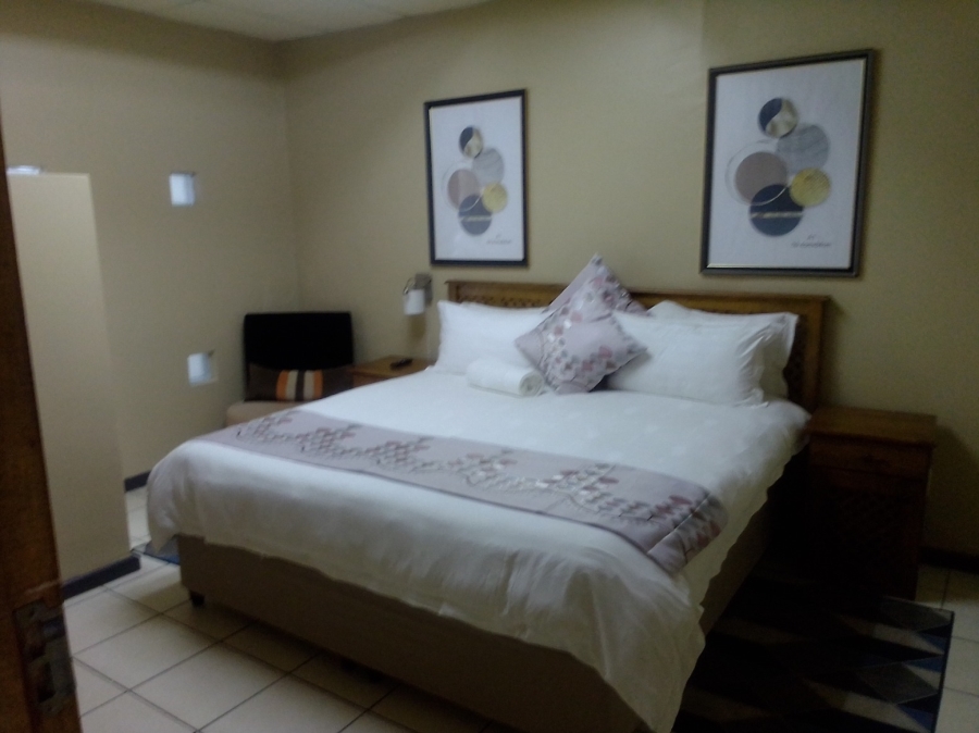 10 Bedroom Property for Sale in Belgravia Eastern Cape